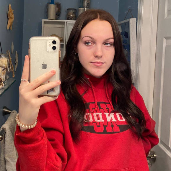 oliviacrosby2
